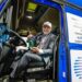 Ministério de Minas e Energia publica plano de testes para avaliar uso de diesel com até 25% de biodiesel, visando ampliar a mistura no combustível brasileiro.