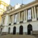 Câmara do Rio aprova projeto que limita a 5% os cargos comissionados ocupados por não concursados. Proposta segue para sanção e reforça gestão fiscal.