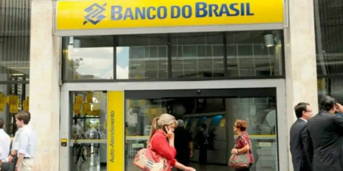 Tesouro Nacional lança Tesouro Reserva com investimento mínimo de R$ 1, rendimento atrelado à Selic e funcionamento 24 horas por dia.