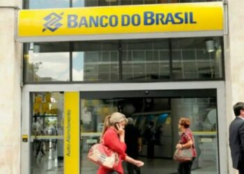 Tesouro Nacional lança Tesouro Reserva com investimento mínimo de R$ 1, rendimento atrelado à Selic e funcionamento 24 horas por dia.