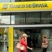 Tesouro Nacional lança Tesouro Reserva com investimento mínimo de R$ 1, rendimento atrelado à Selic e funcionamento 24 horas por dia.
