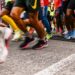 Corrida Track&Field provoca alterações no trânsito de Vitória neste domingo (17). Confira ruas interditadas, horários e rotas alternativas.