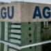 Advocacia-Geral da União pede ao STF manutenção da suspensão da Lei da Dosimetria, que pode beneficiar condenados pelos atos golpistas de 8 de janeiro.