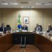 Governo federal critica projetos de lei em tramitação no Congresso e alerta para riscos de aumento do desmatamento e enfraquecimento da proteção ambiental.