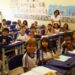 Arrecadação do Fundeb em 2025 supera estimativas e aumenta repasses da União para estados e municípios, fortalecendo investimentos na educação básica pública.