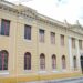 Fafi e Ufes oferecem oficinas gratuitas de teatro em Vitória com vagas para maiores de 16 anos. Inscrições começam nesta quinta-feira pelo portal Viva Cidade.