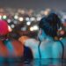 Projeto Cinema na Rua leva sessões gratuitas de filmes brasileiros à Cinelândia, no Rio de Janeiro, com exibições de “Kasa Branca” e “Desapega!” em maio.