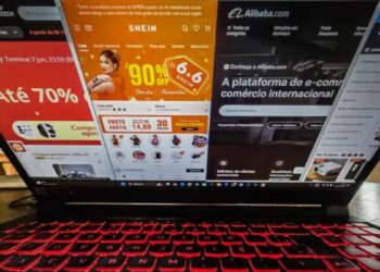 Revogação da taxa sobre compras internacionais de até US$ 50 gera reação positiva de plataformas digitais e preocupação da indústria nacional.