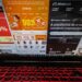 Revogação da taxa sobre compras internacionais de até US$ 50 gera reação positiva de plataformas digitais e preocupação da indústria nacional.
