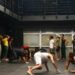 SP Escola de Teatro está com inscrições abertas até 15 de maio para curso superior gratuito em produção cênica com 109 vagas em São Paulo.