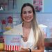 TV Ales apresenta nesta sexta-feira (22) a história da Pipocando, marca capixaba de pipoca gourmet artesanal que conquistou espaço no mercado com sabores exclusivos e inovação.