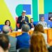 Presidente Lula lança Novo Desenrola Brasil com descontos de até 90% nas dívidas, juros reduzidos e possibilidade de uso do FGTS para renegociação.