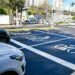 Prefeitura de Vitória amplia caixas de retenção exclusivas para motos e alcança 89 pontos de sinalização em avenidas estratégicas da capital.