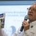 Ministério da Saúde lança Caderneta da Gestante digital integrada ao Meu SUS Digital com informações sobre pré-natal, parto e cuidados pós-parto.