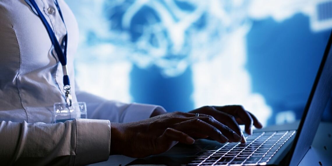Assembleia Legislativa do Espírito Santo sedia o LegisTech, evento internacional sobre inteligência artificial, inovação e modernização dos parlamentos.