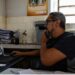Amazonas receberá internet de alta qualidade em até 105 UBS para fortalecer a telessaúde, reduzir filas e ampliar atendimentos do SUS.