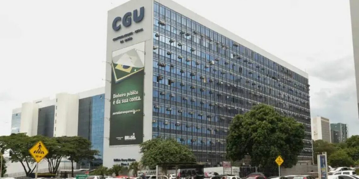 CGU lança Rede Nacional de Integridade Pública para fortalecer ações de transparência, prevenção de irregularidades e combate à corrupção em órgãos públicos de todo o Brasil.