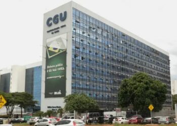 CGU lança Rede Nacional de Integridade Pública para fortalecer ações de transparência, prevenção de irregularidades e combate à corrupção em órgãos públicos de todo o Brasil.