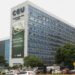 CGU lança Rede Nacional de Integridade Pública para fortalecer ações de transparência, prevenção de irregularidades e combate à corrupção em órgãos públicos de todo o Brasil.