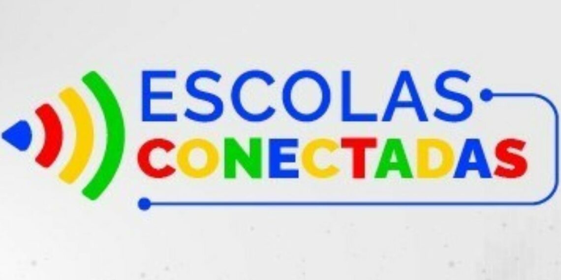 Espírito Santo passa a liderar o Indicador Escolas Conectadas, com 91,7% das escolas estaduais atendendo aos critérios de conectividade definidos pelo Governo Federal.