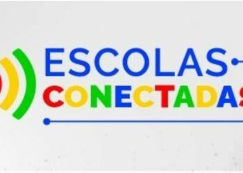 Espírito Santo passa a liderar o Indicador Escolas Conectadas, com 91,7% das escolas estaduais atendendo aos critérios de conectividade definidos pelo Governo Federal.