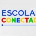 Espírito Santo passa a liderar o Indicador Escolas Conectadas, com 91,7% das escolas estaduais atendendo aos critérios de conectividade definidos pelo Governo Federal.