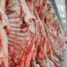 Governo brasileiro reage à decisão da União Europeia de retirar o Brasil da lista de exportadores de produtos de origem animal para consumo humano.