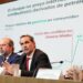 Governo federal anuncia subsídio para gasolina e diesel com objetivo de conter alta dos combustíveis provocada pela disparada do petróleo no mercado internacional.