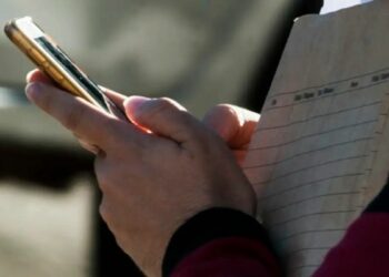 Cidades de Minas Gerais reduzem desperdício de papel e custos com digitalização de serviços públicos por meio de plataforma do Banco do Brasil.