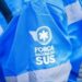 Ministério da Saúde enviou equipes da Força Nacional do SUS para apoiar municípios da Paraíba afetados pelas fortes chuvas dos últimos dias.