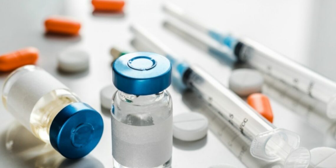 ANS aprova inclusão do medicamento Olaparibe no rol obrigatório dos planos de saúde e amplia cobertura para prevenção do vírus sincicial respiratório em prematuros.