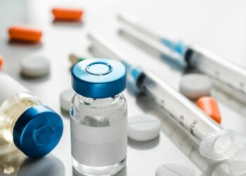 ANS aprova inclusão do medicamento Olaparibe no rol obrigatório dos planos de saúde e amplia cobertura para prevenção do vírus sincicial respiratório em prematuros.