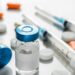 ANS aprova inclusão do medicamento Olaparibe no rol obrigatório dos planos de saúde e amplia cobertura para prevenção do vírus sincicial respiratório em prematuros.