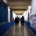 Levantamento da Fundação Carlos Chagas e MEC revela que 71,7% dos gestores de escolas públicas têm dificuldades para lidar com bullying, racismo e outras violências escolares.