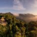 Turismo em unidades de conservação federais movimentou R$ 40,7 bilhões e registrou recorde de 28,5 milhões de visitas em 2025, segundo levantamento do ICMBio.