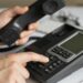 Anatel amplia modernização da telefonia fixa e elimina tarifas interurbanas entre cidades do mesmo DDD em mais estados brasileiros.