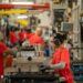 RAIS 2025 aponta crescimento de 5% no emprego formal no Brasil, com quase 60 milhões de vínculos ativos e avanço do setor de serviços.