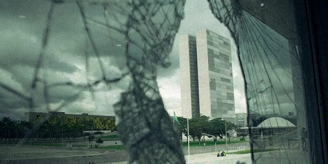 Documentários brasileiros e paraguaios que retratam a fragilidade democrática na América Latina disputam o Prêmio Platino 2026. Filmes abordam religião, ditadura e memória histórica.