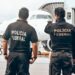 Investigado na 6ª fase da Operação Compliance Zero foi preso pela Polícia Federal após ser deportado de Dubai para o Brasil. Mandado foi cumprido no Aeroporto de Guarulhos.