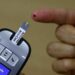 Pesquisa global mostra que 70% dos brasileiros com diabetes relatam impacto emocional causado pela doença. Ansiedade, isolamento e dificuldades na rotina afetam milhões de pacientes no país.