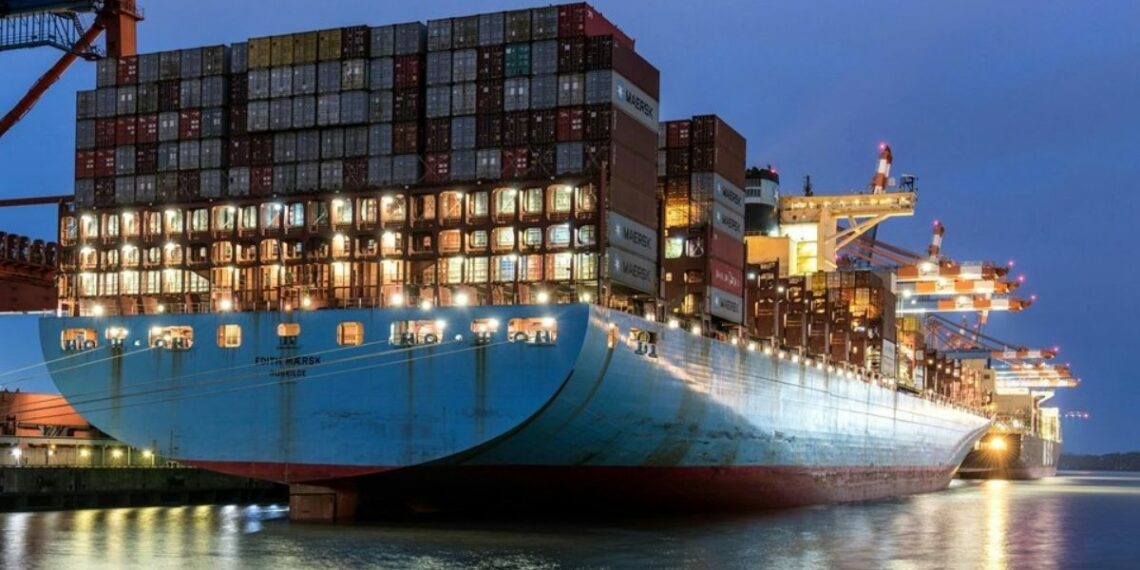 Agronegócio do Espírito Santo movimenta R$ 4,6 bilhões em exportações entre janeiro e abril de 2026, com destaque para café, celulose e pimenta-do-reino.