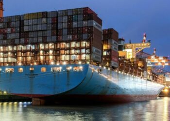 Agronegócio do Espírito Santo movimenta R$ 4,6 bilhões em exportações entre janeiro e abril de 2026, com destaque para café, celulose e pimenta-do-reino.