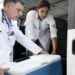 Brasil registra recorde de 31 mil transplantes em 2025, com aumento de 21% em relação a 2022. SUS financia 86% dos procedimentos realizados no país.