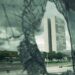 Documentários brasileiros e paraguaios que retratam a fragilidade democrática na América Latina disputam o Prêmio Platino 2026. Filmes abordam religião, ditadura e memória histórica.