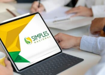 Receita Estadual divulga novas regras do Simples Nacional e mudanças da Reforma Tributária que entram em vigor a partir de 2027.