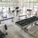 Secretaria de Esportes abre inscrições para Academia Popular de Musculação do Tancredão. Atividade gratuita terá aulas com acompanhamento profissional.