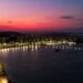 Vitória celebra o Dia Nacional do Turismo destacando crescimento sustentável, investimentos históricos e experiências culturais e naturais que fortalecem o destino.