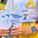 Prefeitura de Vitória amplia ações do Maio Amarelo com orientações sobre bicicletas elétricas, ciclomotores e equipamentos autopropelidos na capital capixaba.