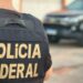 Polícia Federal investiga esquema de tráfico de pessoas e trabalho análogo à escravidão envolvendo colombianos no sul do Rio de Janeiro durante a Operação Juro Zero.