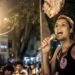 Alexandre de Moraes mantém prisão dos condenados pelo assassinato de Marielle Franco e Anderson Gomes. Decisão foi tomada após pedidos de soltura das defesas.